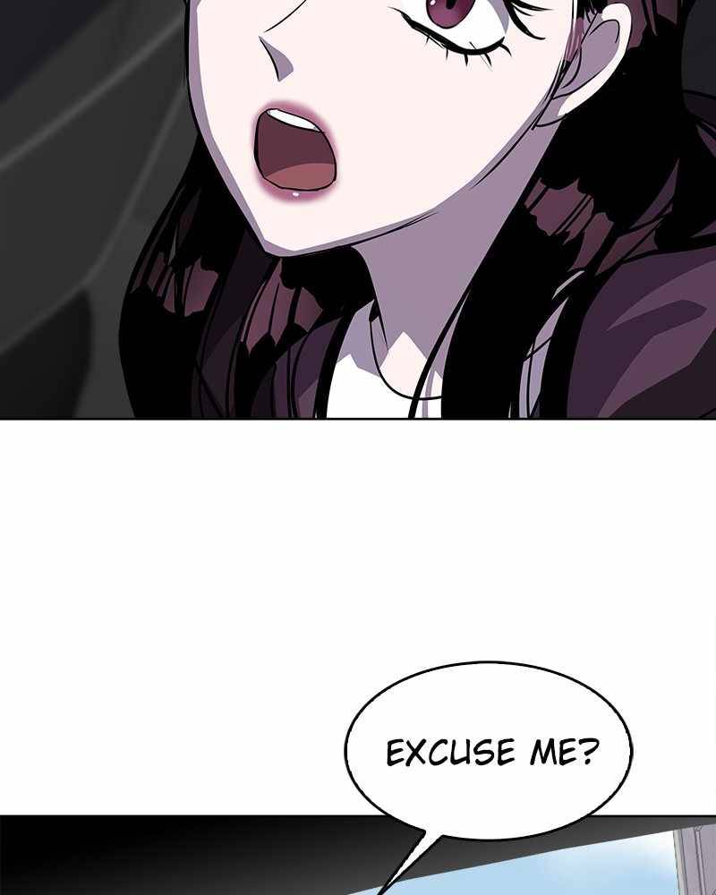 Locker Opener chapter 19 - page 100
