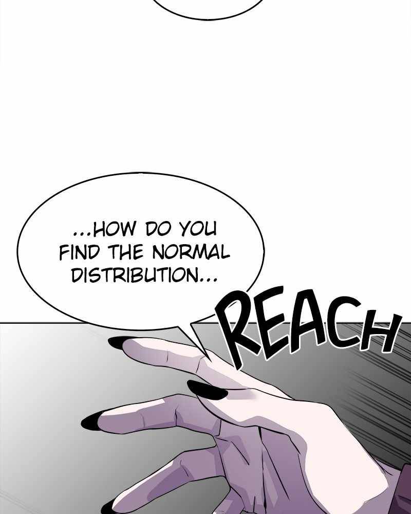 Locker Opener chapter 19 - page 102