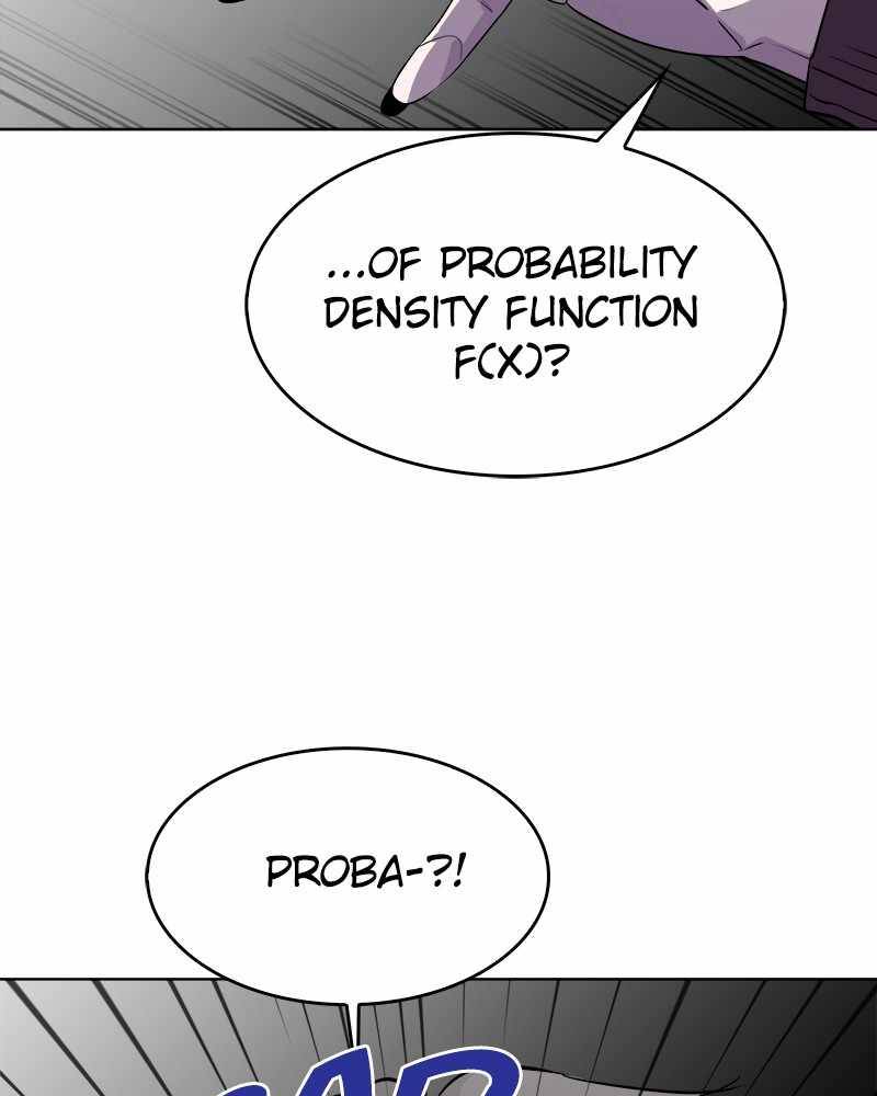 Locker Opener chapter 19 - page 103