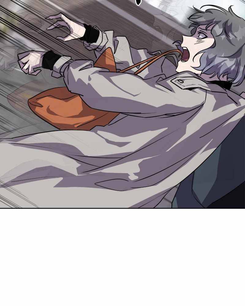 Locker Opener chapter 19 - page 106