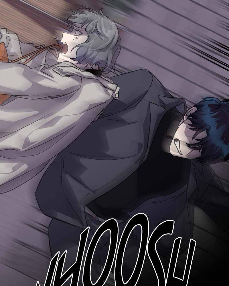 Locker Opener chapter 19 - page 109