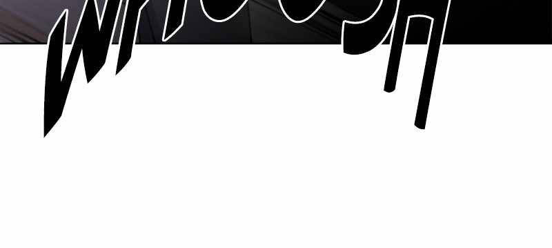 Locker Opener chapter 19 - page 110