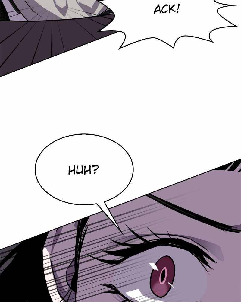 Locker Opener chapter 19 - page 112