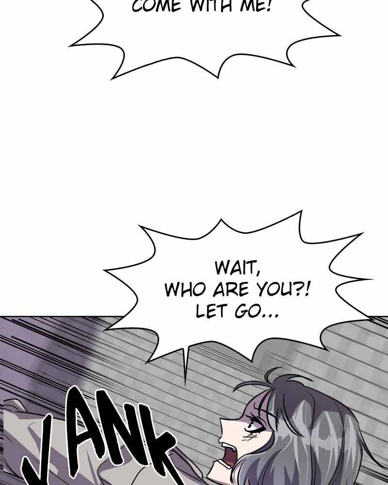 Locker Opener chapter 19 - page 114