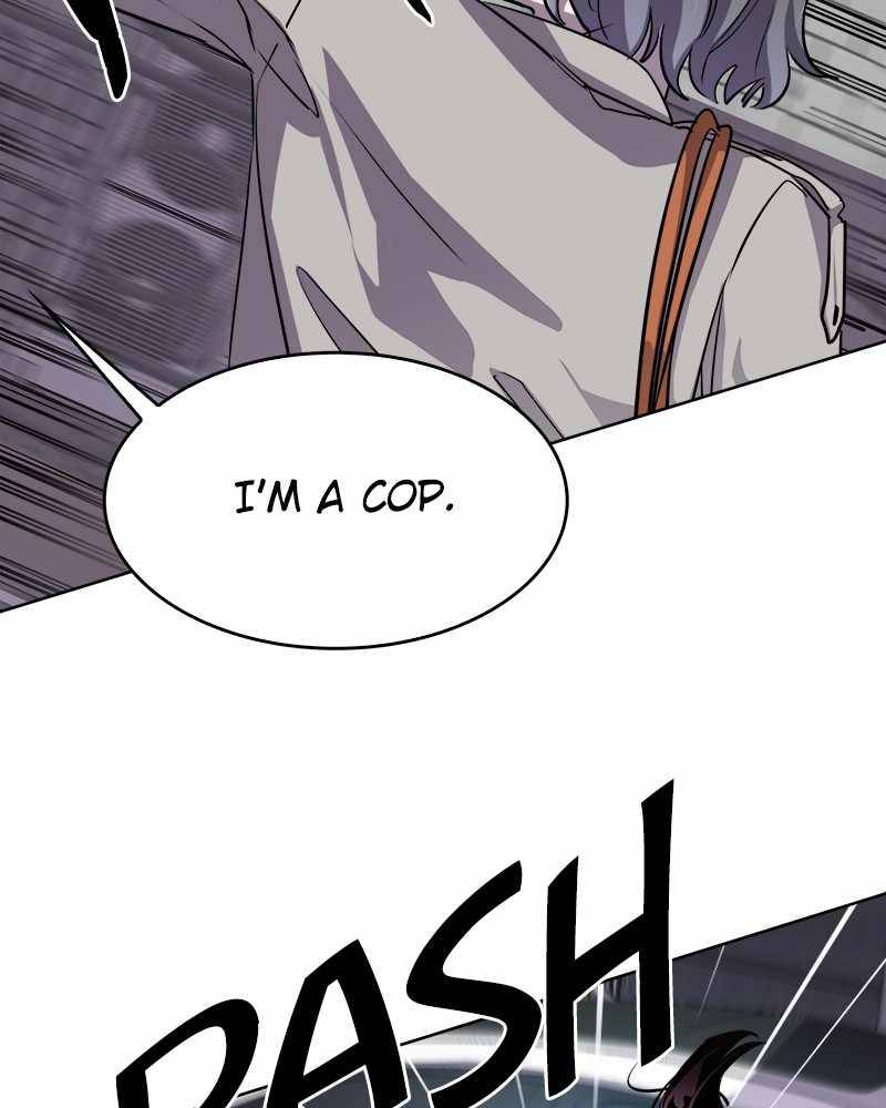 Locker Opener chapter 19 - page 115