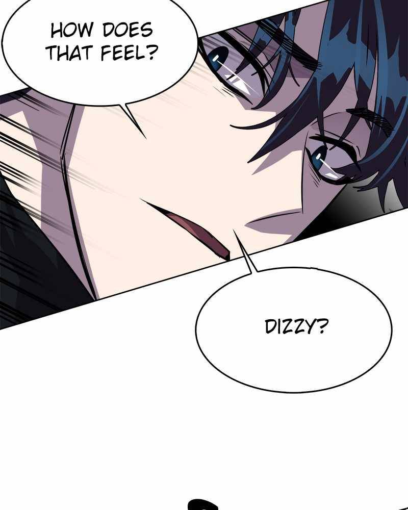 Locker Opener chapter 19 - page 122