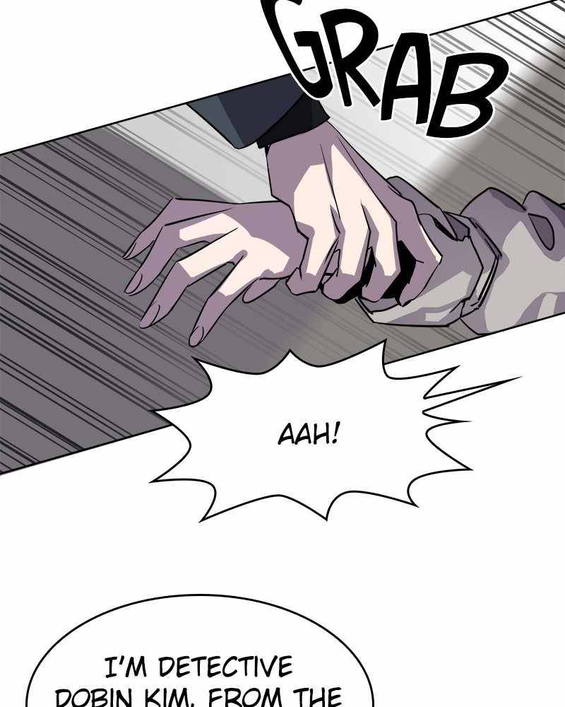 Locker Opener chapter 19 - page 123