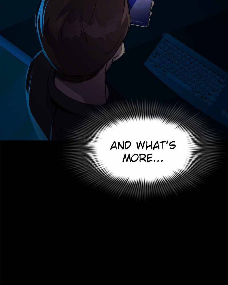 Locker Opener chapter 19 - page 15