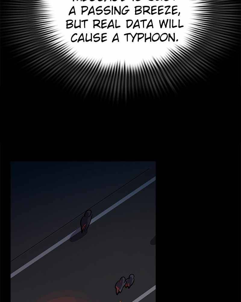 Locker Opener chapter 19 - page 19