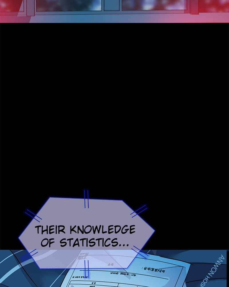 Locker Opener chapter 19 - page 22