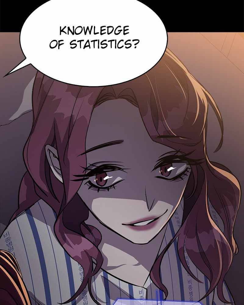 Locker Opener chapter 19 - page 26