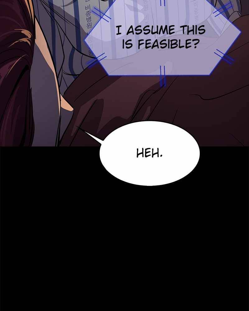 Locker Opener chapter 19 - page 27