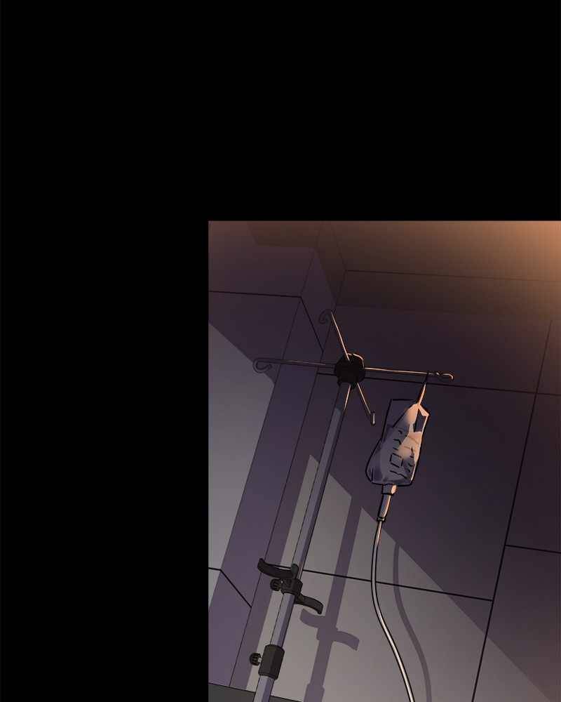 Locker Opener chapter 19 - page 29