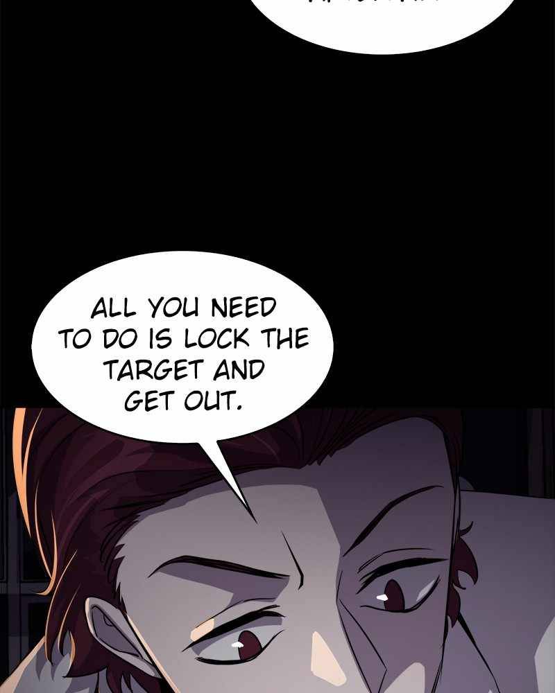 Locker Opener chapter 19 - page 32