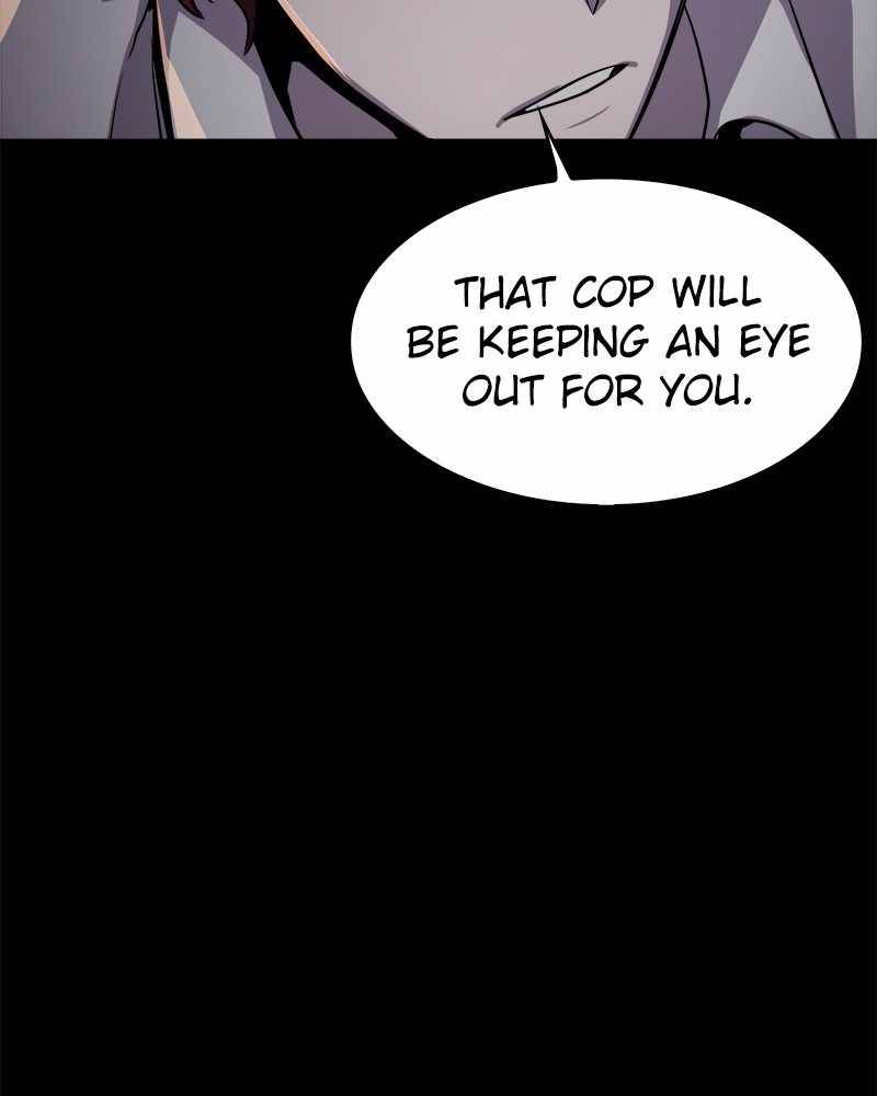 Locker Opener chapter 19 - page 33