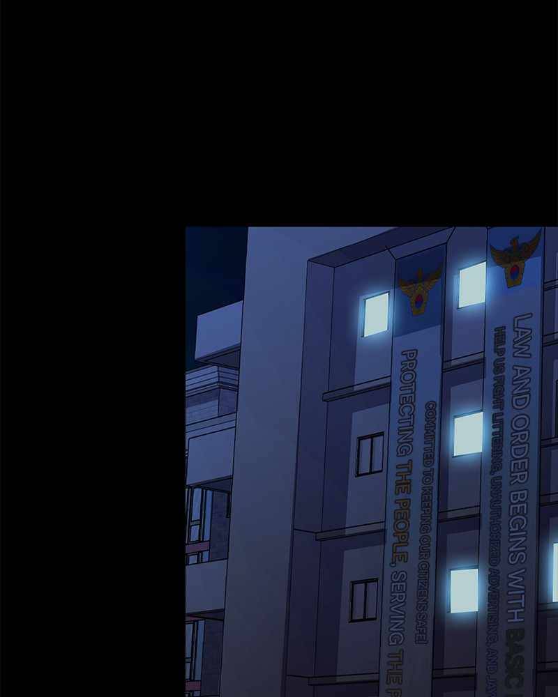 Locker Opener chapter 19 - page 34