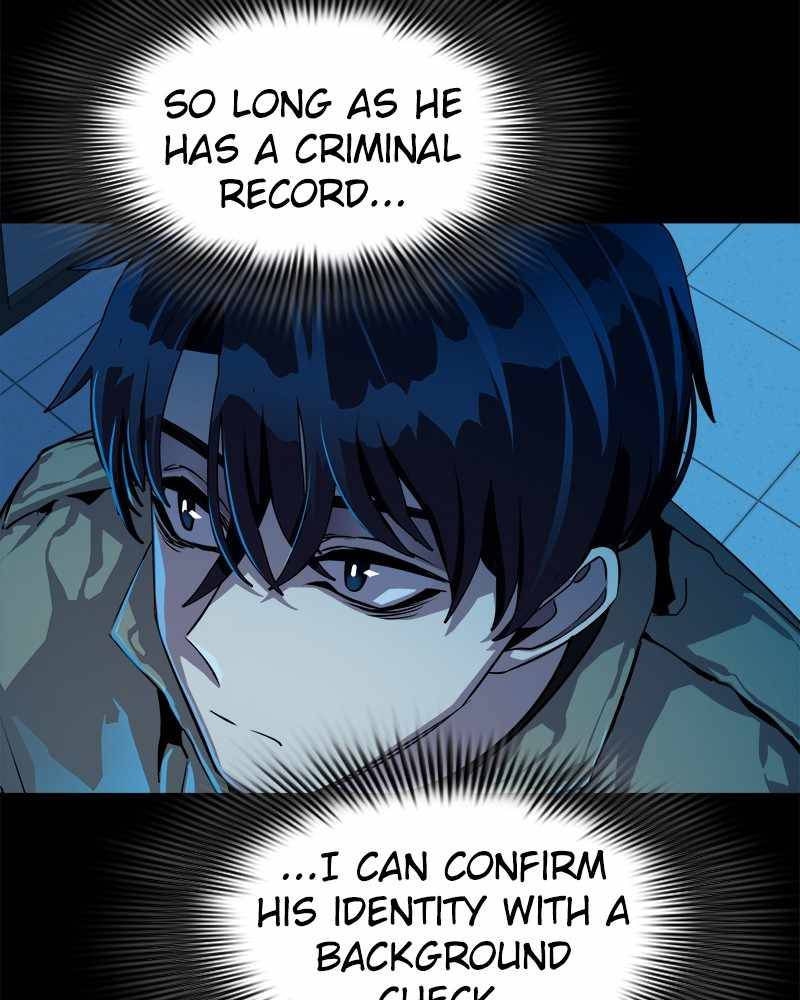 Locker Opener chapter 19 - page 38