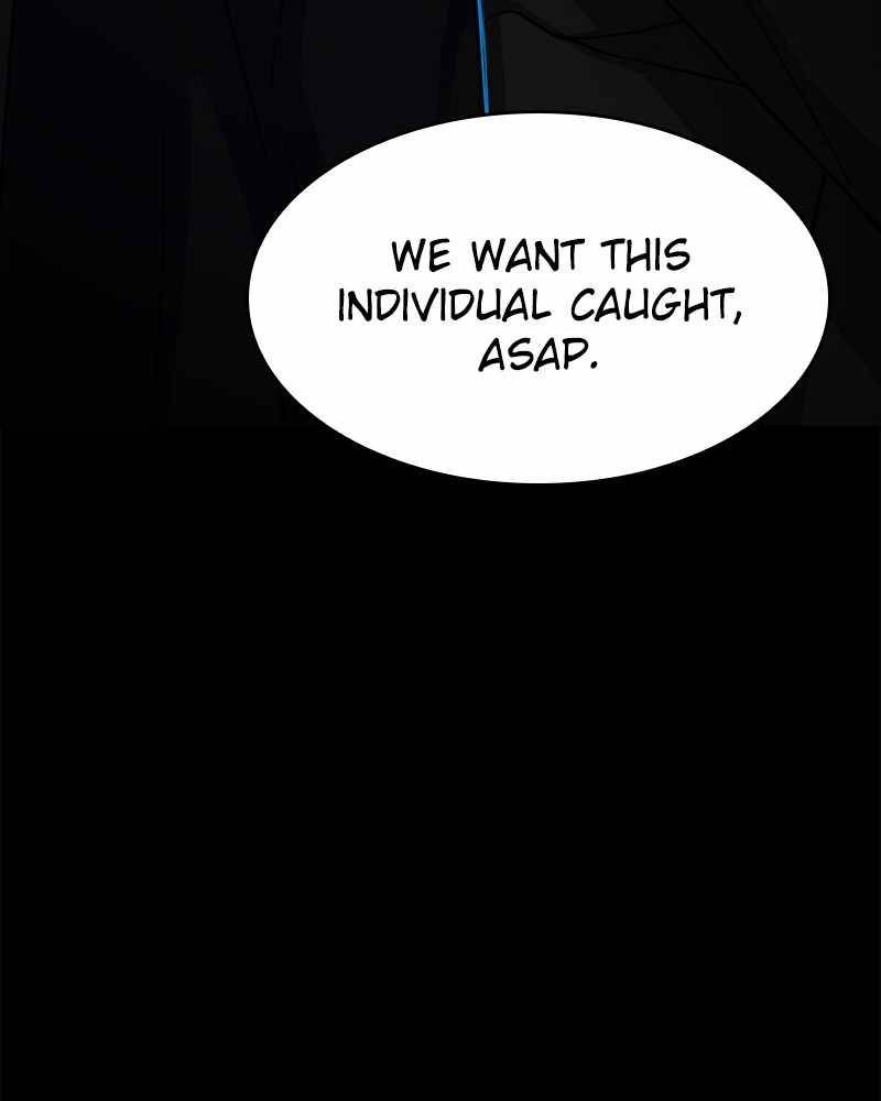 Locker Opener chapter 19 - page 4