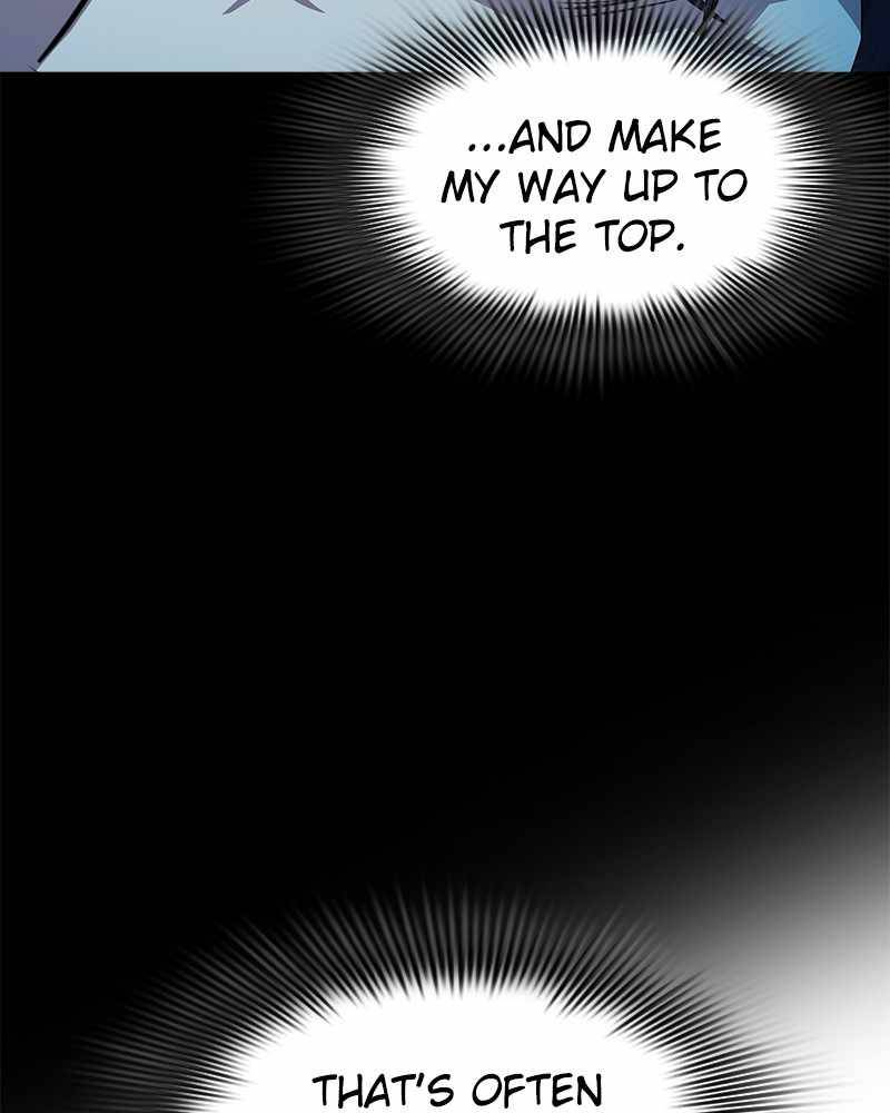 Locker Opener chapter 19 - page 40