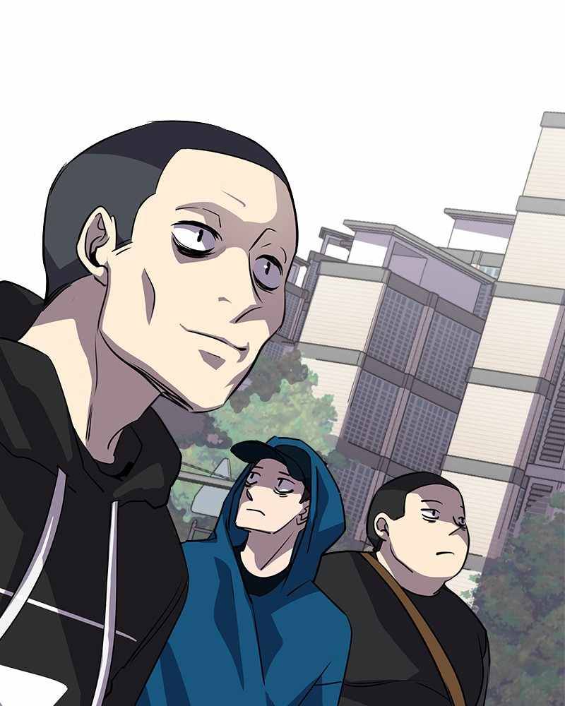 Locker Opener chapter 19 - page 42