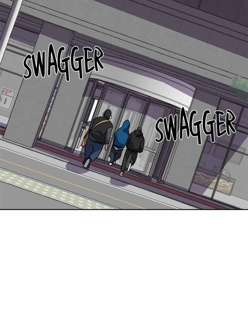 Locker Opener chapter 19 - page 44