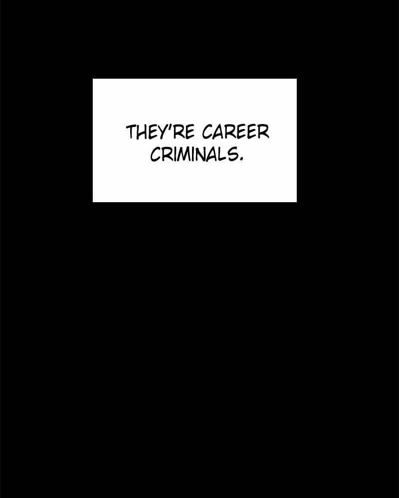 Locker Opener chapter 19 - page 47