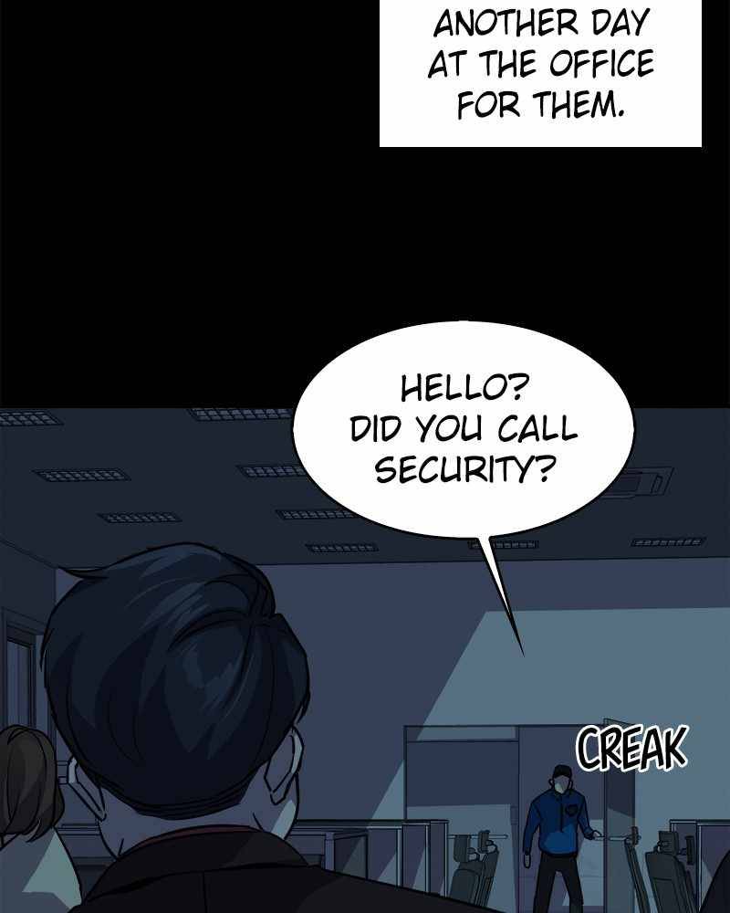Locker Opener chapter 19 - page 50