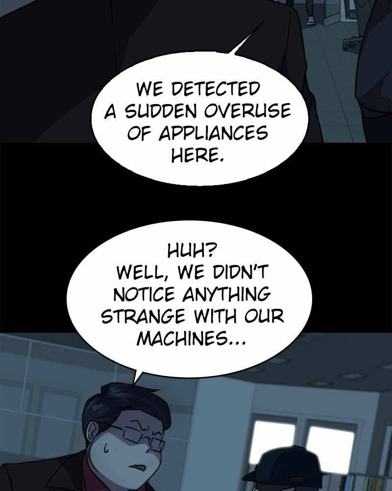 Locker Opener chapter 19 - page 51