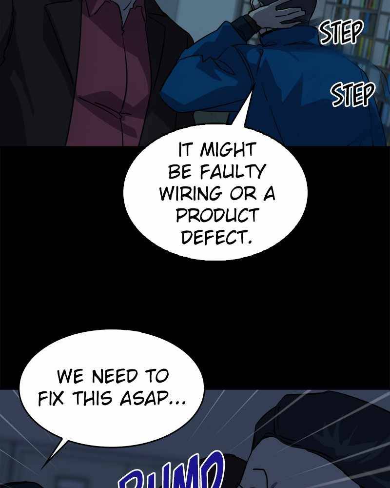 Locker Opener chapter 19 - page 52