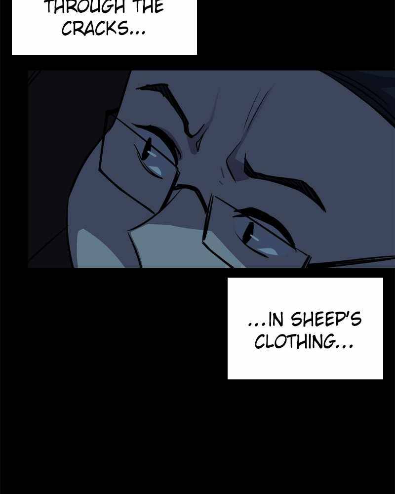 Locker Opener chapter 19 - page 54
