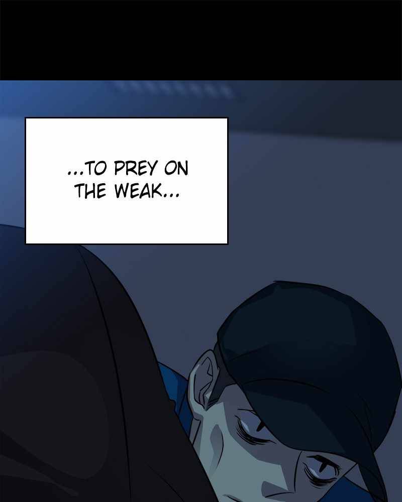 Locker Opener chapter 19 - page 56