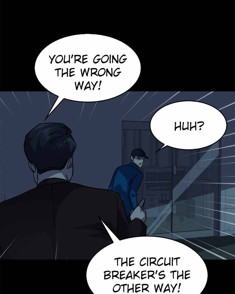 Locker Opener chapter 19 - page 58