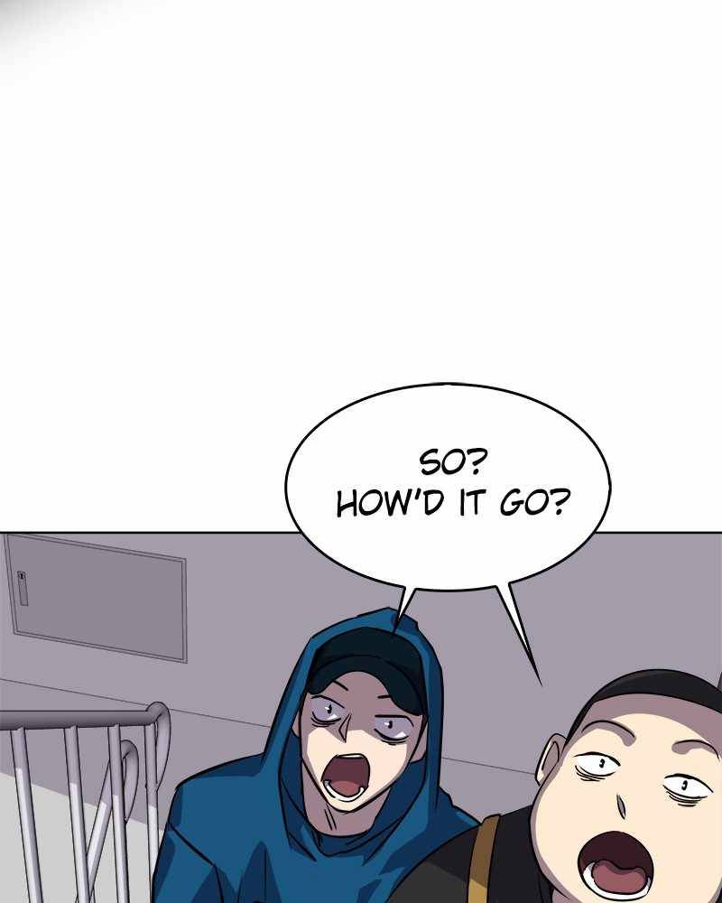 Locker Opener chapter 19 - page 61