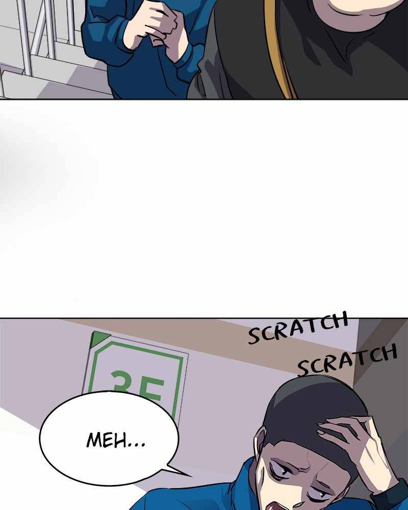 Locker Opener chapter 19 - page 62
