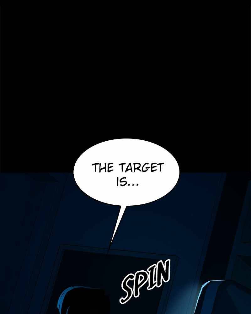 Locker Opener chapter 19 - page 7