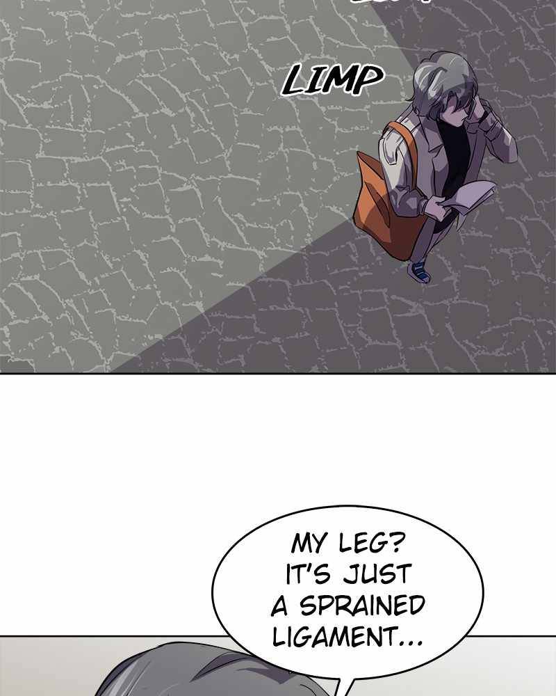 Locker Opener chapter 19 - page 74