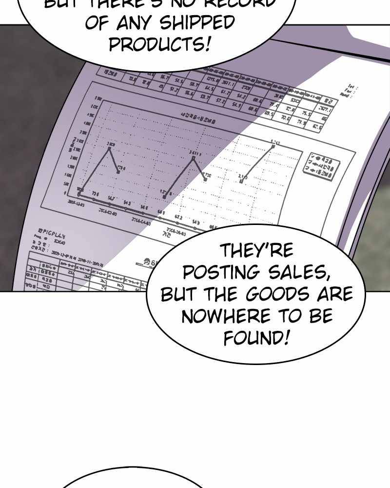 Locker Opener chapter 19 - page 76