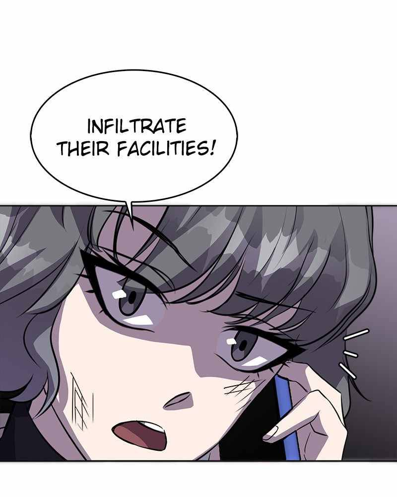 Locker Opener chapter 19 - page 78