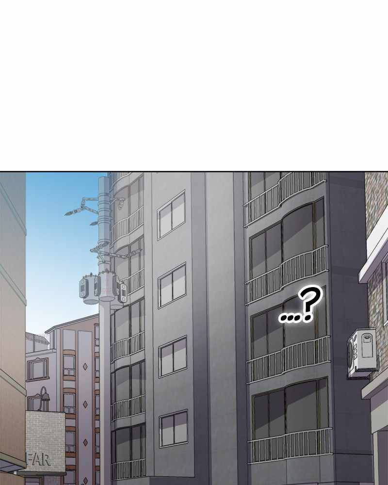 Locker Opener chapter 19 - page 79