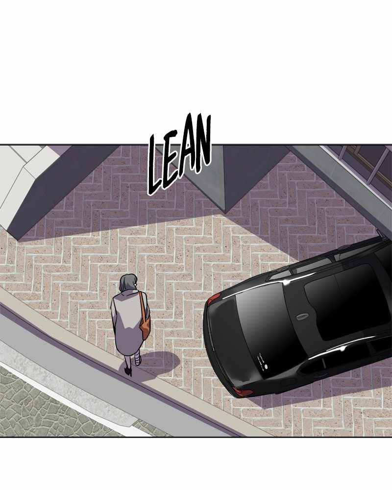 Locker Opener chapter 19 - page 81