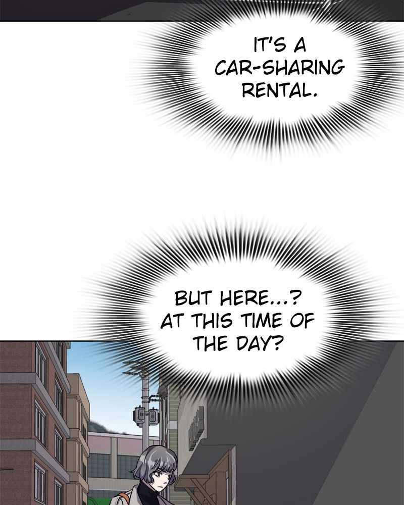 Locker Opener chapter 19 - page 83
