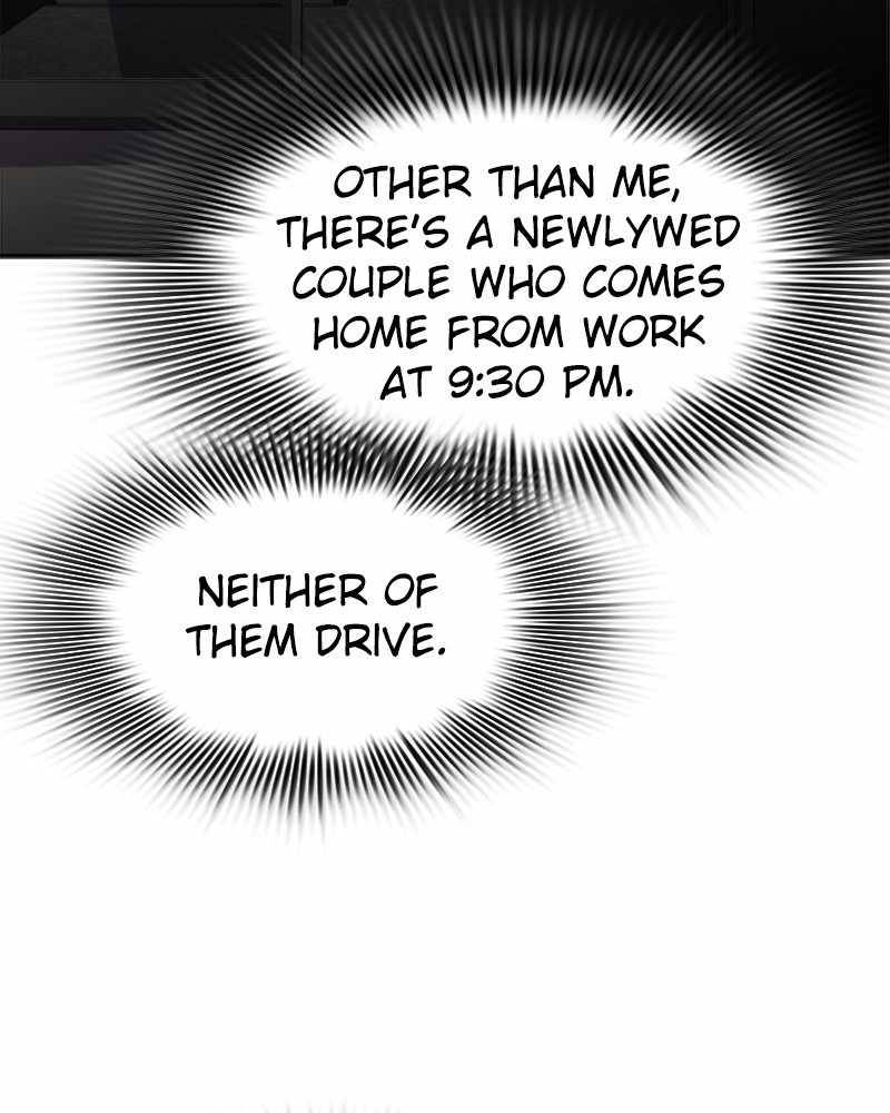 Locker Opener chapter 19 - page 87