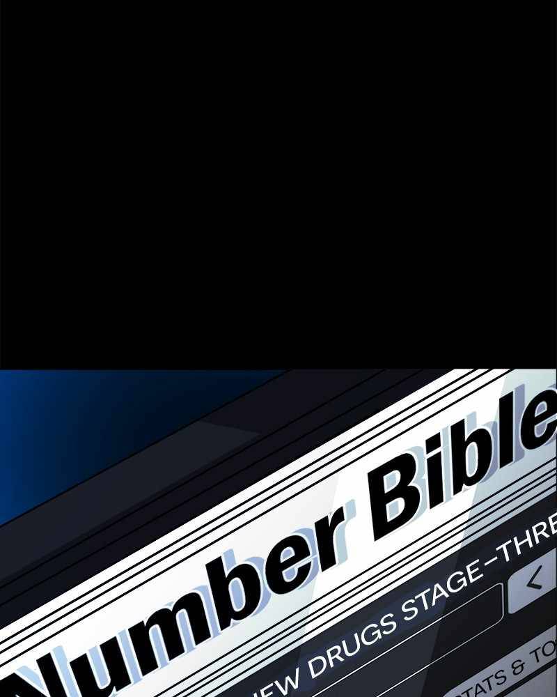 Locker Opener chapter 19 - page 9