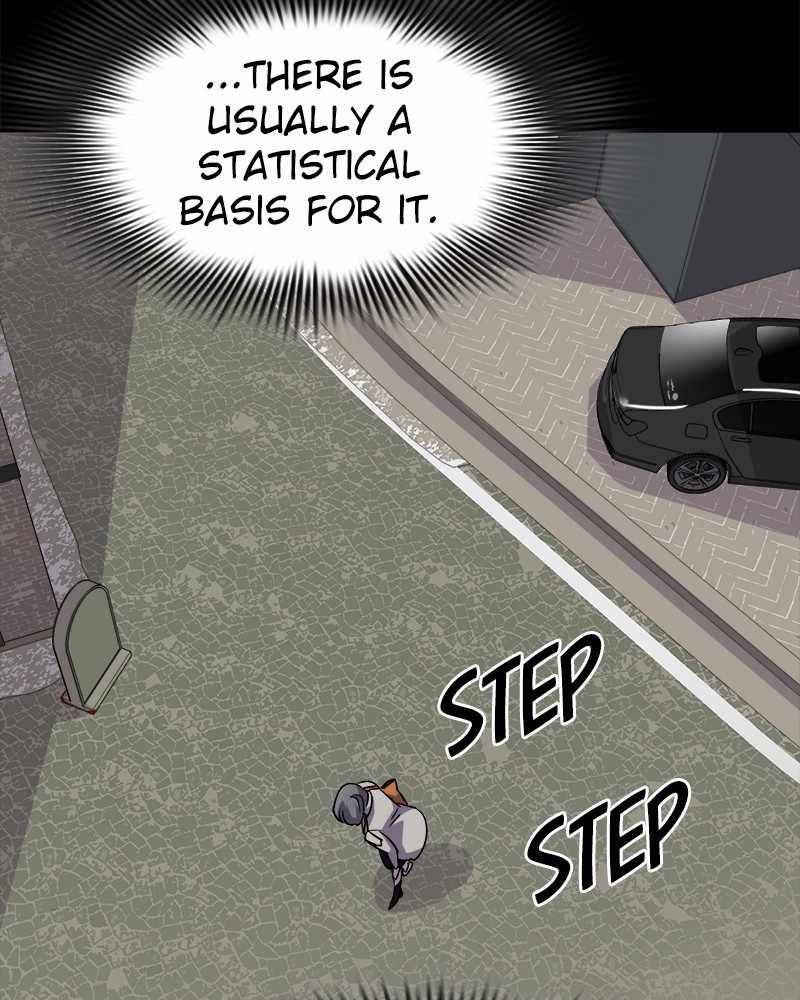 Locker Opener chapter 19 - page 92