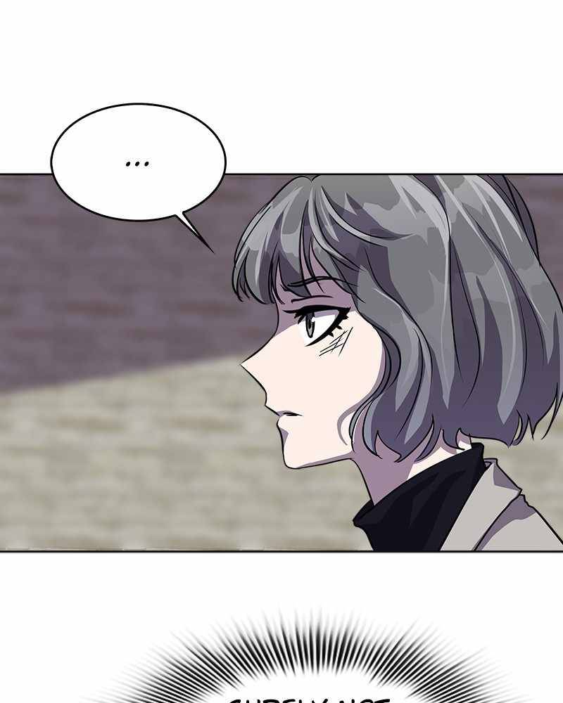 Locker Opener chapter 19 - page 95