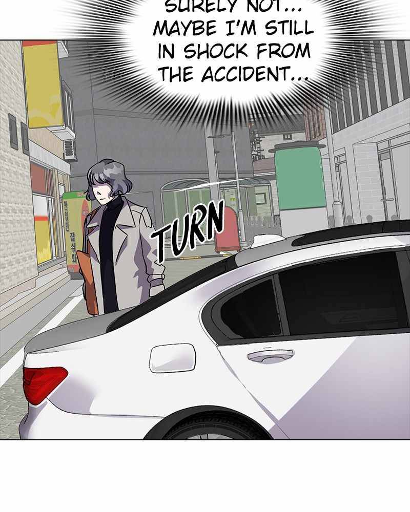 Locker Opener chapter 19 - page 96