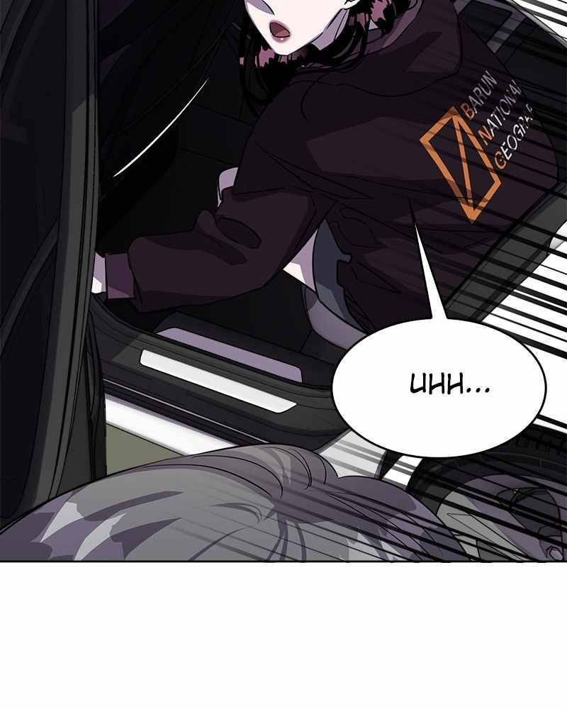 Locker Opener chapter 19 - page 98