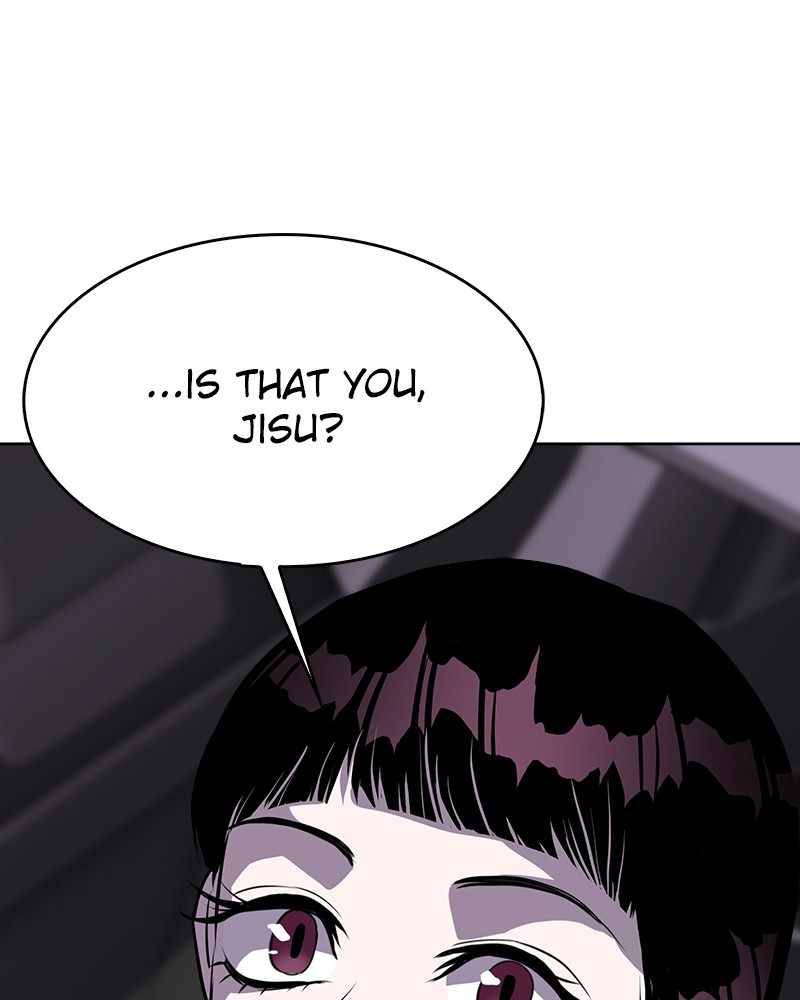 Locker Opener chapter 19 - page 99