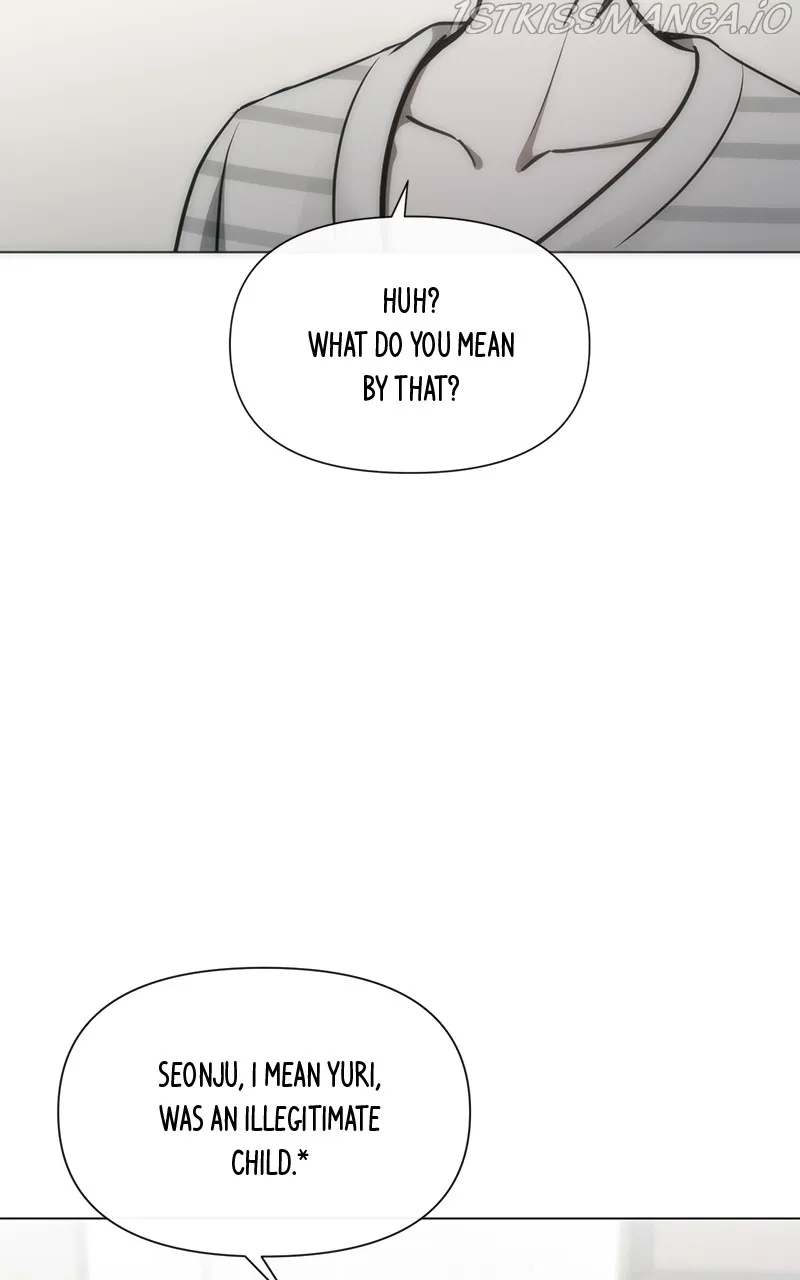 Devilish Romance Chapter 90 - page 35