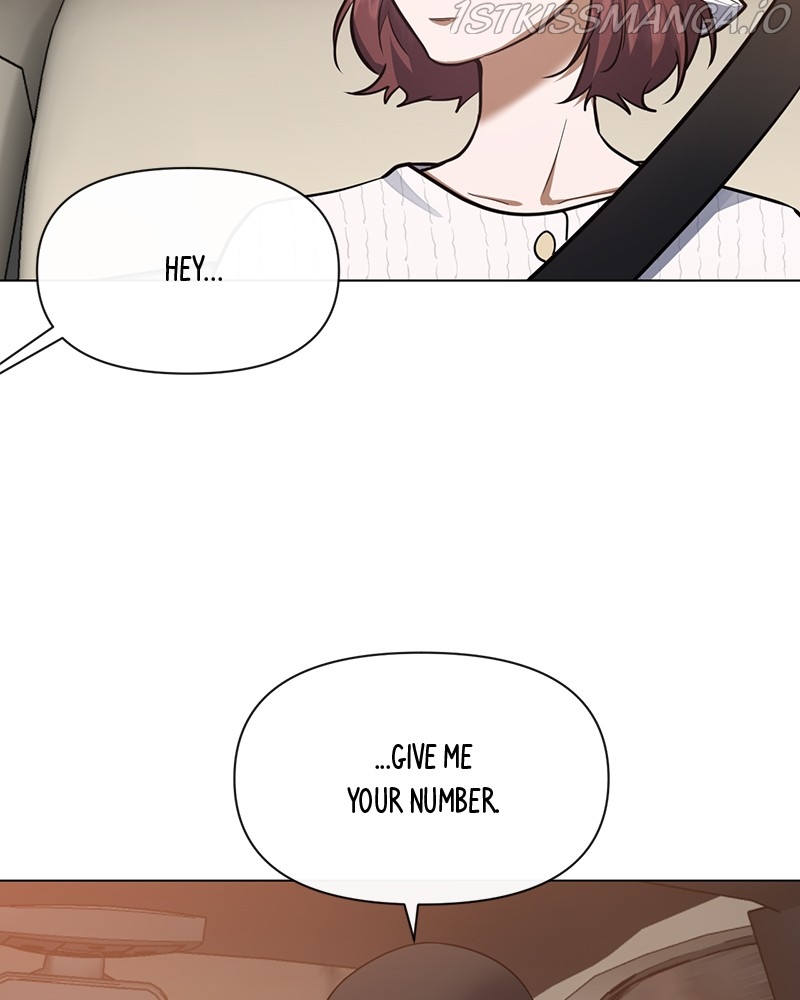 Devilish Romance Chapter 79 - page 90